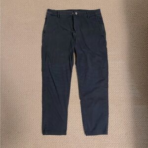 Birddogs “Kevin Buffetts” Pants